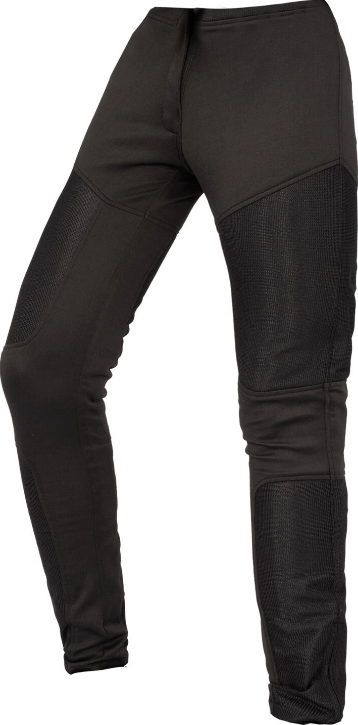 By City Breeze pants, Black, 30