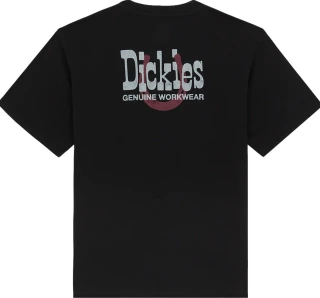 Dickies Vernal t-shirt