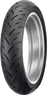 Dunlop, 150/70ZR17 (69W) TL SX GPR301