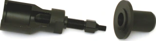 JIMS, pinion gear installer & puller