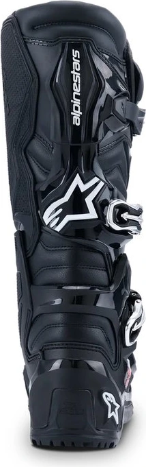Alpinestars Boot Tech 7 Enduro Drystar Black, 42 (8)