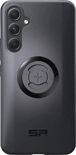 PHONE CASE SPC+ A54