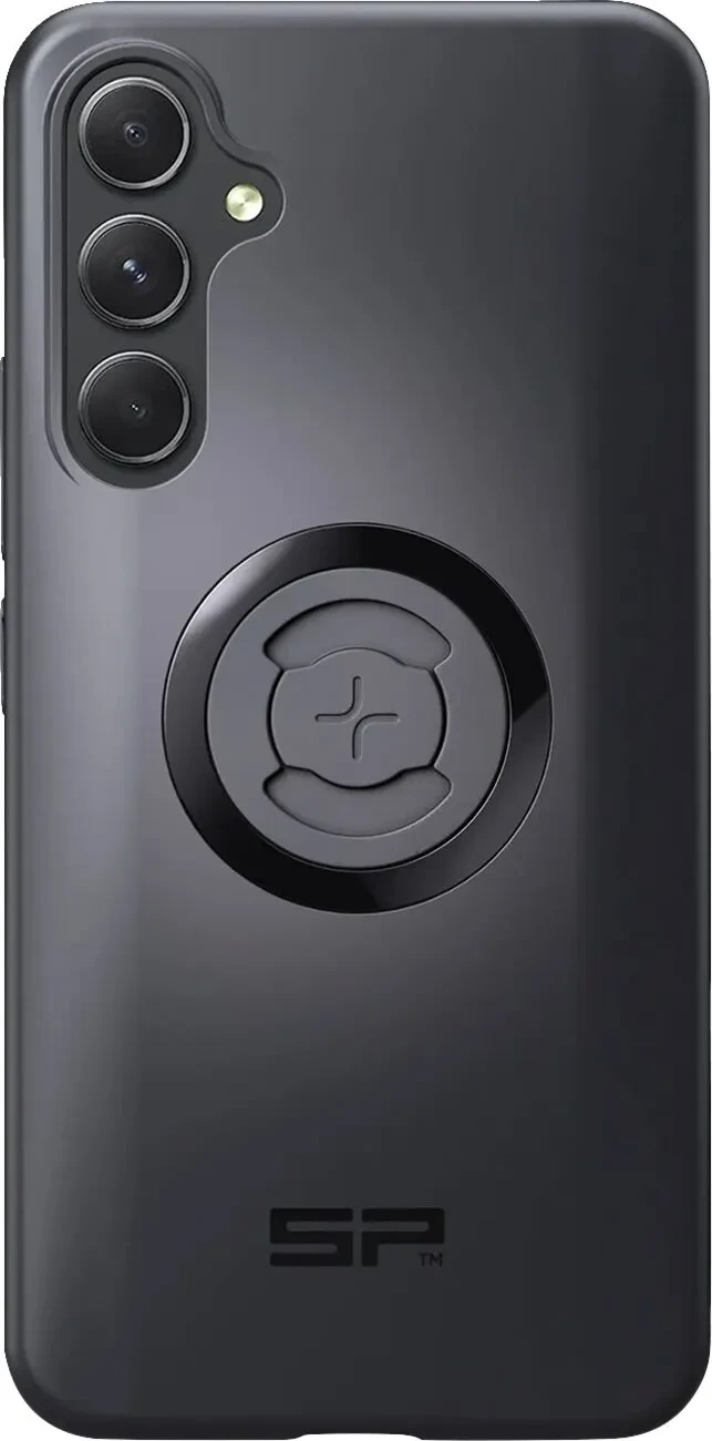 PHONE CASE SPC+ A54