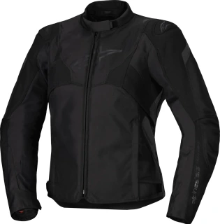 Stella T-Jaws v4 Waterproof Jacket