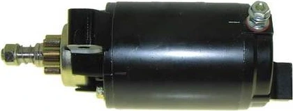 EMP Starter Mercury 25HP 4-Stroke (1998-) / Yamaha F25/T25