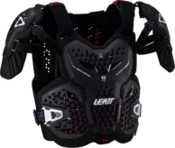 Leatt Chest Protector 4.5 Pro Evo