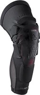 Leatt Knee Guard ReaFlex UltraLite EXT
