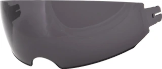 Devil Helmet Inner Sun Visor