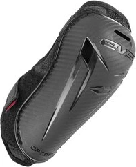 EVS Option elbow brace