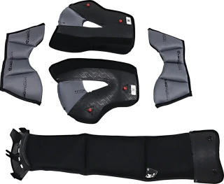 Variant Pro™ Helmet Interior Set