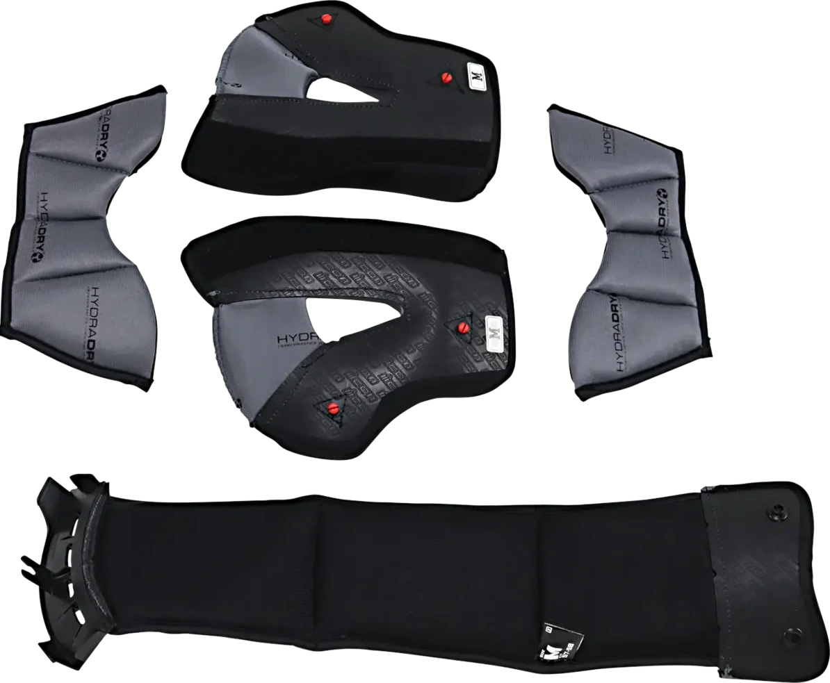 INTSET VPRO MD TIGHT FIT