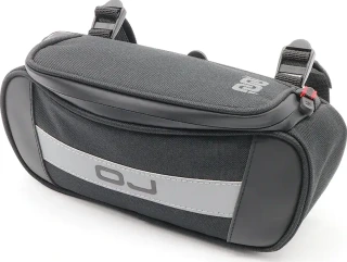 Pocket Bag (1 Liter)