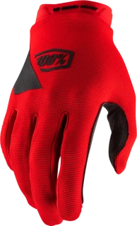 Youth Ridecamp Gloves