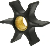 Sea-X impeller Johnson/Evinrude 60-300HP E-TEC/85-300HP (1979-)