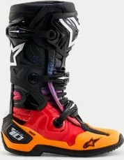 Alpinestars Tech 10 LTD SX1 A1 26