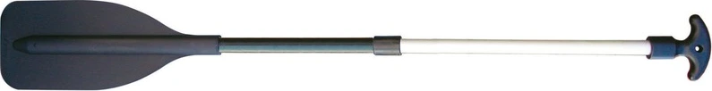 Osculati Mini telescopic paddle 70/118cm