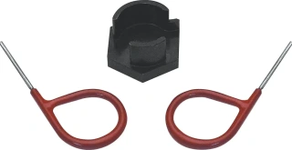 Cam Chain Tensioner Tool