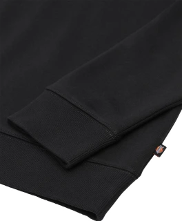 Dickies Oakport sweatshirt