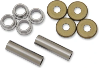 A-ARM BEARING & SEAL KT YAM