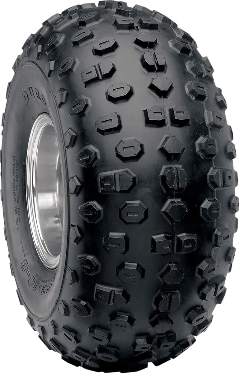 DI2001 21X10-8 30F 2PR E