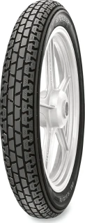 Block™ C Tire