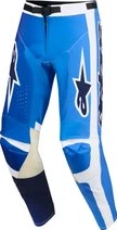 Alpinestars Pants Racer Air Portl UCLA