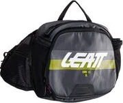 Leatt Hydration Core 1.5 Lime XS-XXL