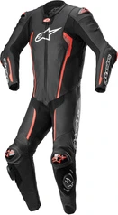 Alpinestars Leather suite 1-pcs Missile v2