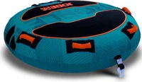 JOBE Droplet Towable 1P