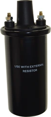 Cdi Elec. Ignition coil OMC Mercruiser Crusader