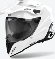 Airoh Helmet Commander 2