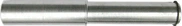 Mootorratta tõstetihvt (28.2mm) RS-16/9-4108. CB1000R -2018