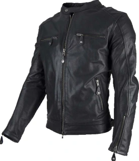 By City Street Cool jacket