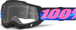 Accuri 2 Goggles
