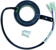 Cdi Elec. Mercury Cdi Elec. Mariner Trigger - 3 Cyl