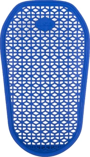 LS2 HIP PROTECTOR