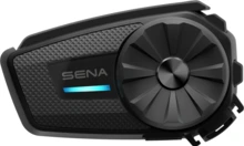 Sena SPIDER ST1 Mesh Singlepack