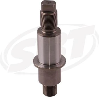 SBT Impeller Shaft Sea Doo