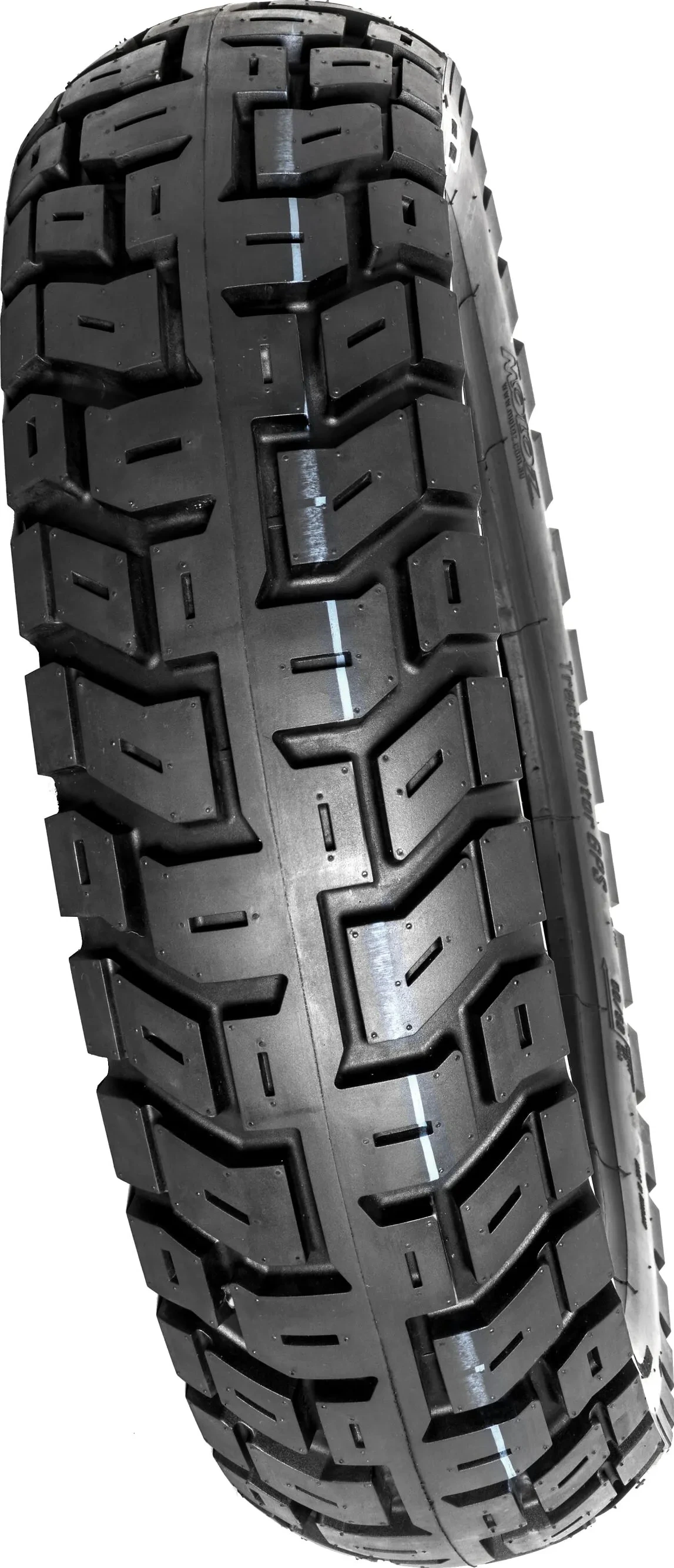 TGPS 140/80B18 70T TL