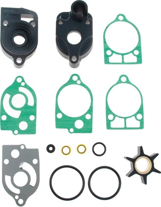 Sea-X water pump repair kit Mercury/Mariner 35-70HP