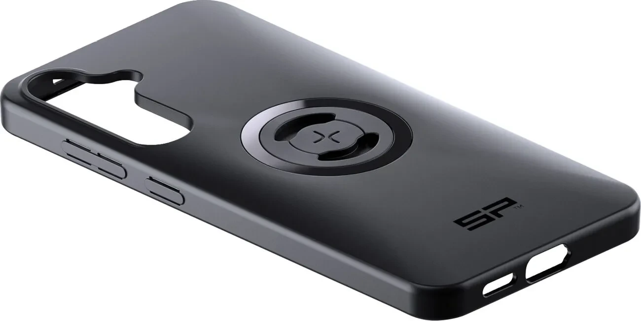 PHONE CASE SPC+ S25+