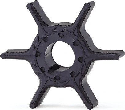 Sea-X impeller Yamaha 8-20HP