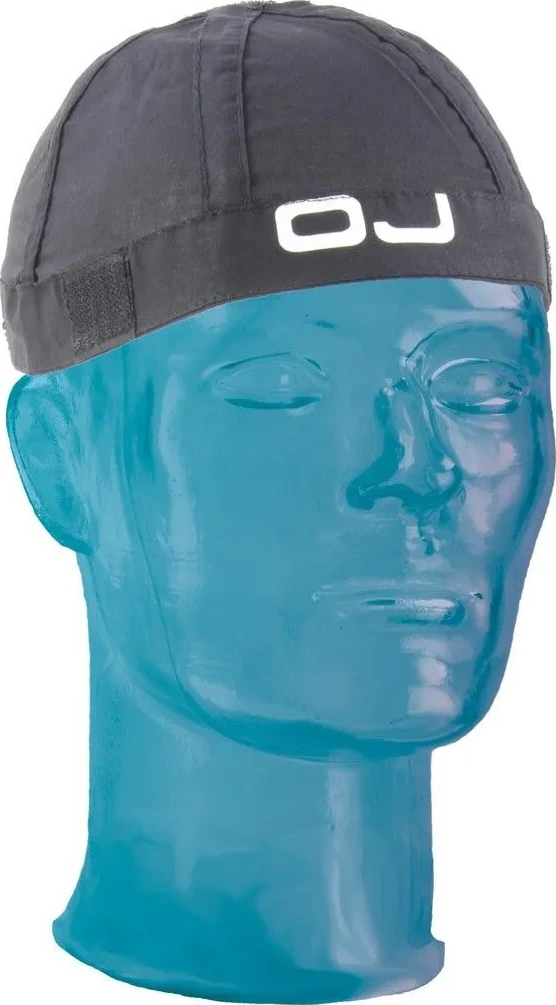 HELMET LINER TWINCAP OJ