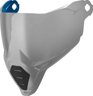Ultrashield™ Shield