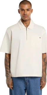 Dickies Cadiz QZ shirt
