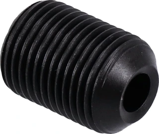 MCS, top dead center tool