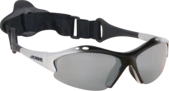 Goggles & sunglasses