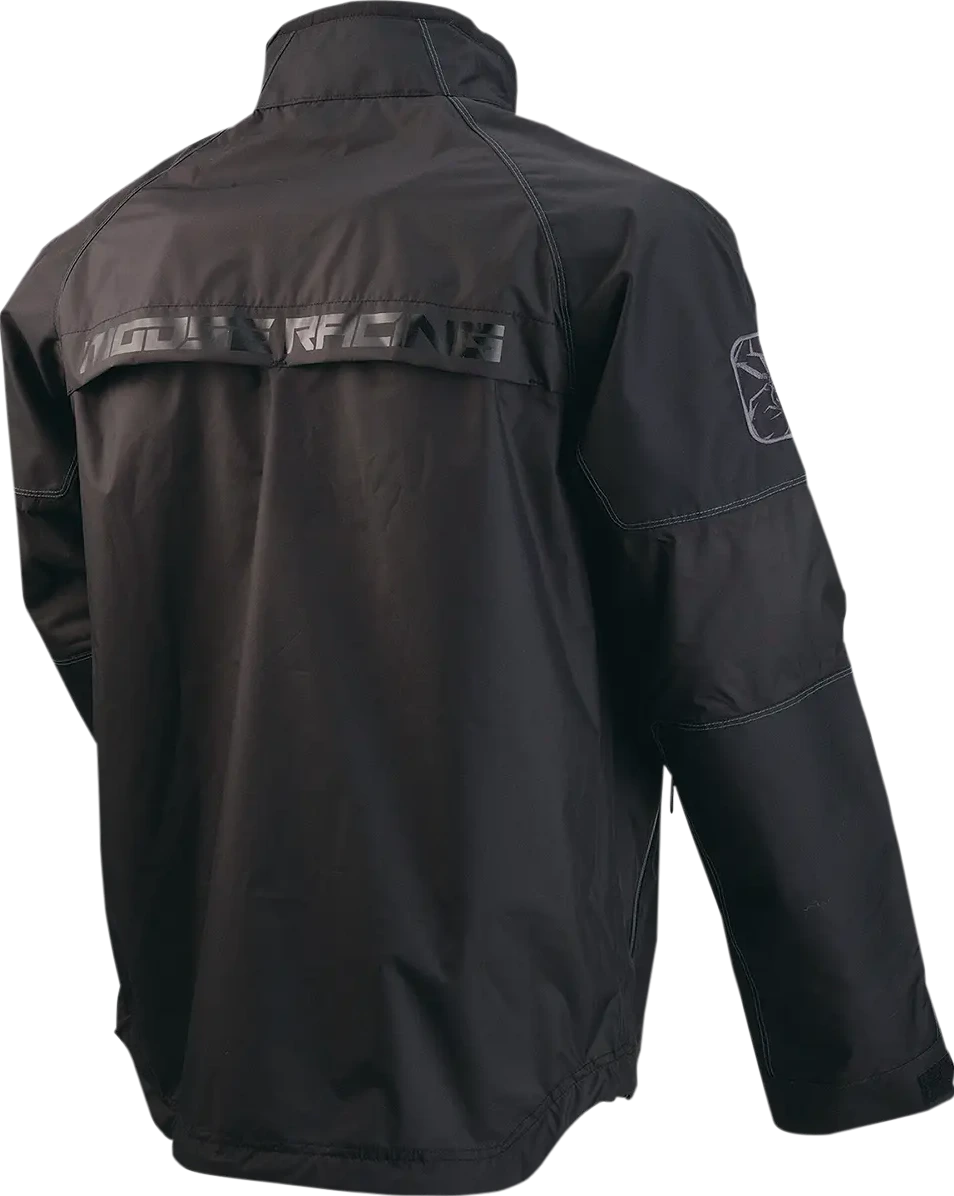JACKET XC1 BK 3X