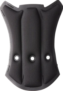S-M7 Helmet Top Pad