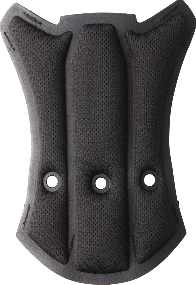 TOP PAD SM7 BLACK